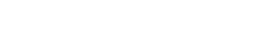 全球論壇